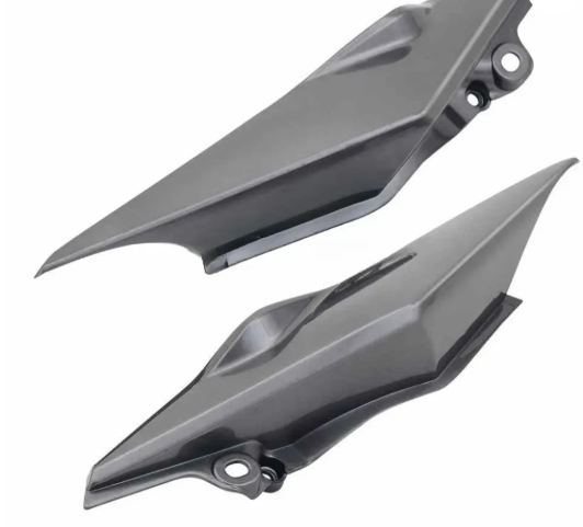 Tail Panel/seat Cowl for honda Twister-GENUINE
