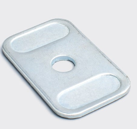 Clamp Cahin Adjuster for Fazer-ABK