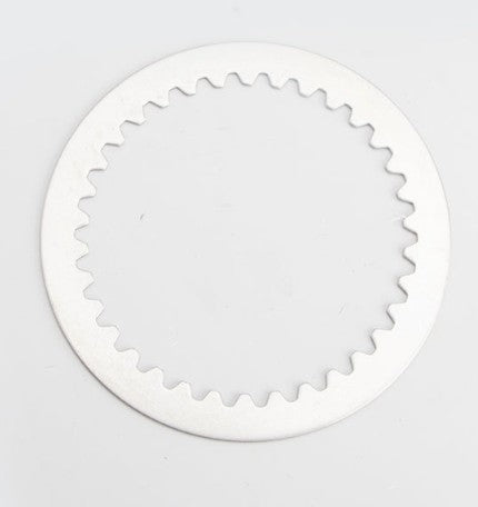 Clutch Steel Plate for Twister-ABK