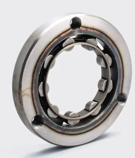 Oneway Clutch for Yamaha Fazer-YAMAHA