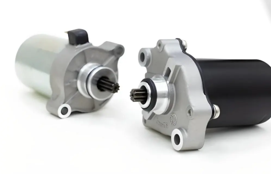 Starter Motor for bajaj Pulsar 220-BAJAJ