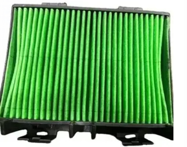 Air Filter (Jp581003) for Duke 390 -KTM