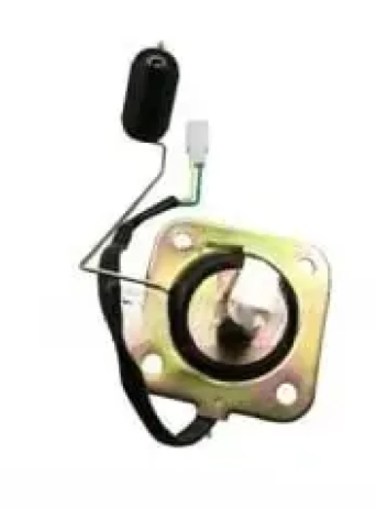 Tank Unit for tvs Star City-GENUINE