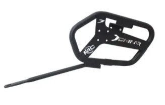 Saddle Stay for Dominar 400-BAJAJ