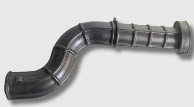 Rubber Air Hose for Ntorq-ABK