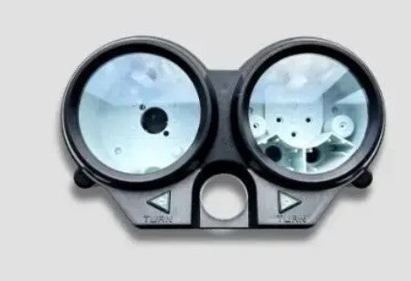 Speedometer Box for Splendor -HERO