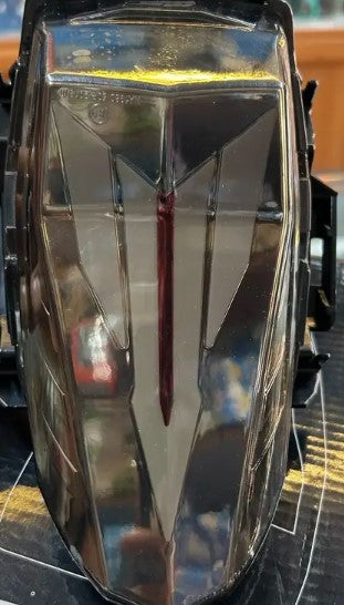 Tail Light for Yamaha R15 V4-YAMAHA