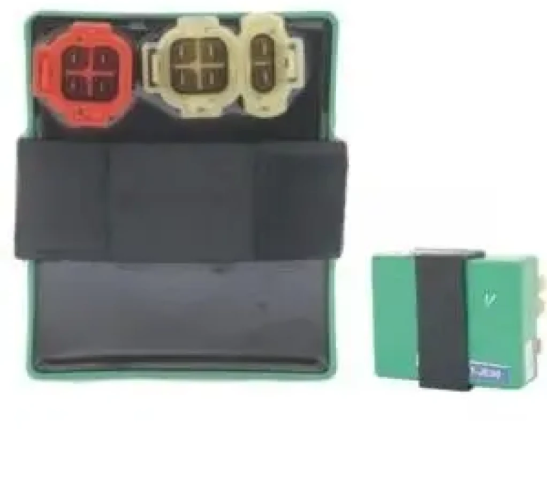 Cdi Unit for bajaj Xced 135-BAJAJ