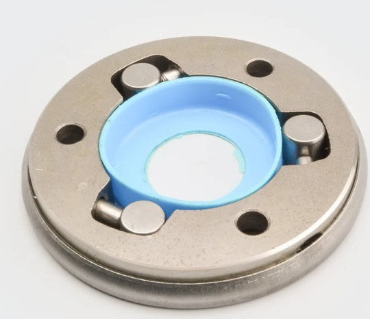 One Way Clutch for Jupiter (NAT0308)-TVS