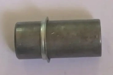 Rear Wheel Bush Coller Type for RX100-ABK
