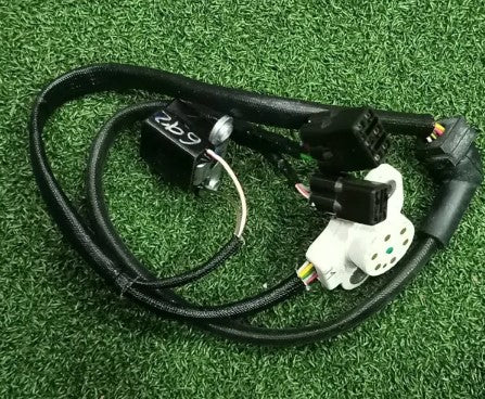 Sensor Assembly (Jg351002) for Ktm Duke 200-KTM
