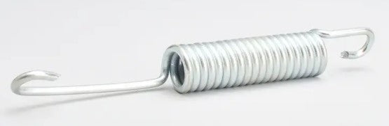 Spring Side Stand for Libero-ABK