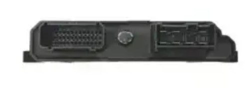 Electrical Control Unit for Honda Activa 6G-HONDA