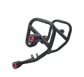 Crash Guard for Duke 200-KTM