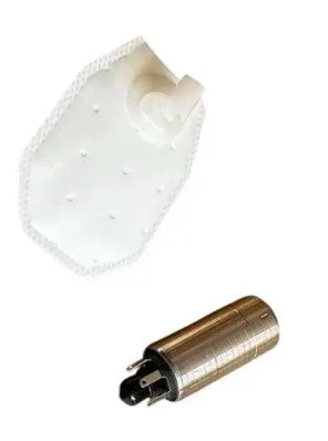 fuel pump motor for Mt 15-YAMAHA