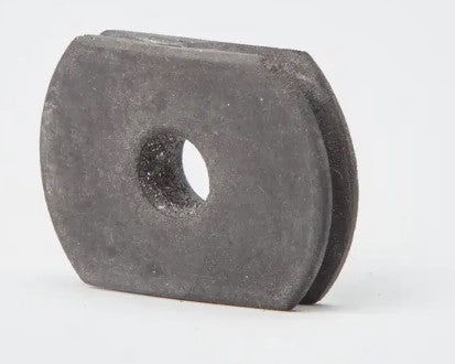 Rubber Tool Box (Round) for Victor-ABK