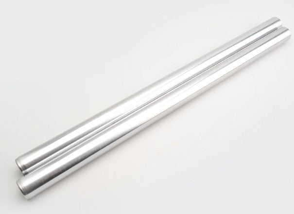 Fork Tube Set for Achiever -HERO