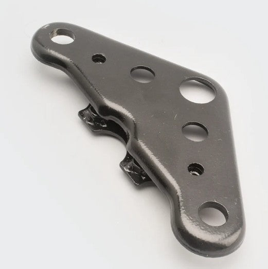 Handle Plate for Splendor (NAJ0290)-HERO