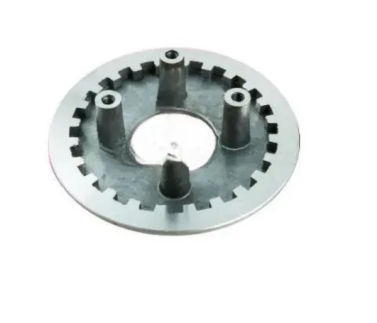 Clutch Centre for Suzuki zeus-GENUINE