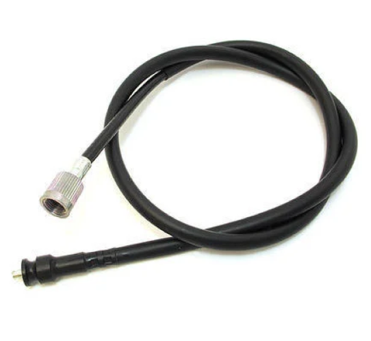 Speedo Meter Cable for yamaha Fazer-GENUINE