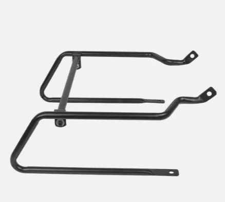 Saddle Stay for Yamaha MT 15-YAMAHA