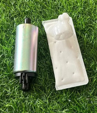 Fuel Pump Motor for CBR 250-HONDA