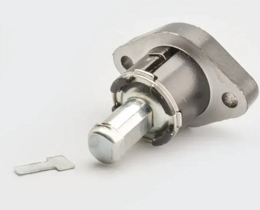 Tensioner Assy for Pulsar 220-BAJAJ