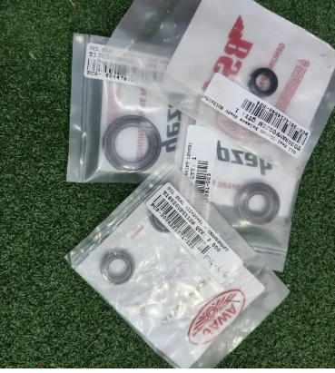 Oil Seal Kit for Jawa 42-ABK