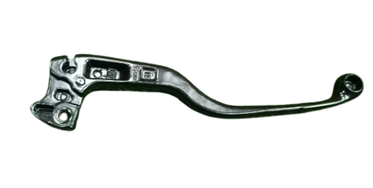 CLUTCH LEVER (JG161008)(BS4) for RS200-BAJAJ