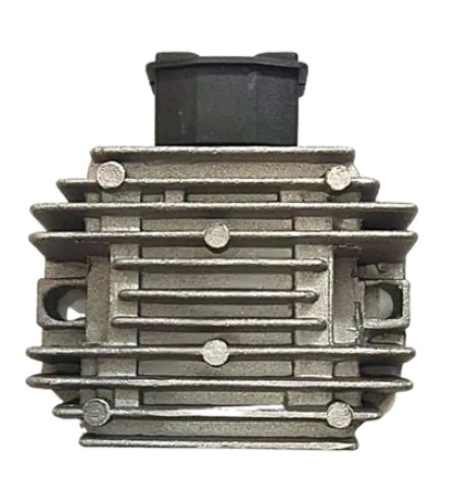 R.r Unit for royal Elifield electra-ROYAL ENFIELD