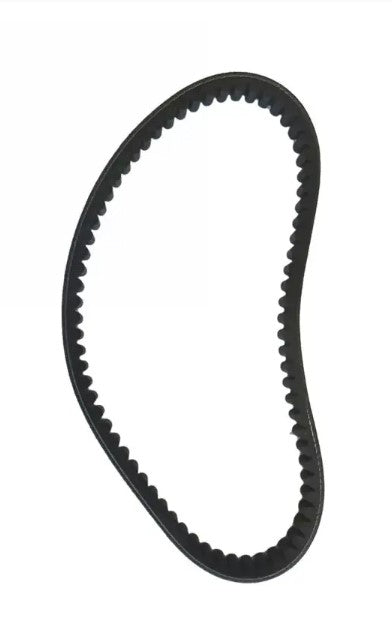 Engine belt for Activa 5G-HONDA