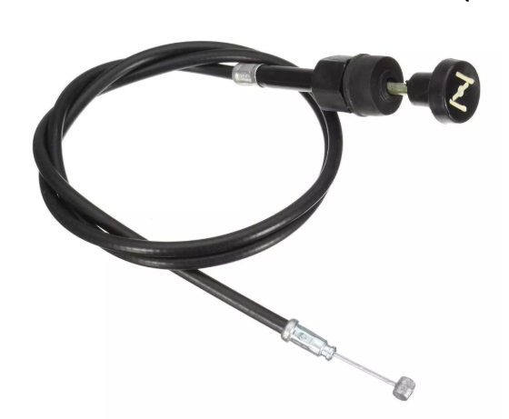 Choke Cable for mahindra Gusto-MAHINDRA
