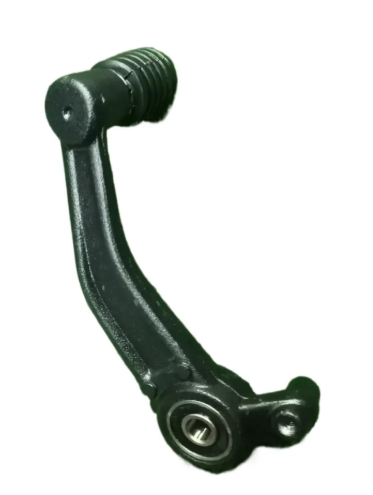 Gear Lever (black) for Ktm RC 125-KTM