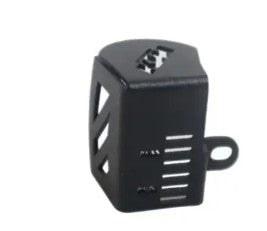 Reservoir Oil Cap for Duke 390 (GEN 3)-KTM