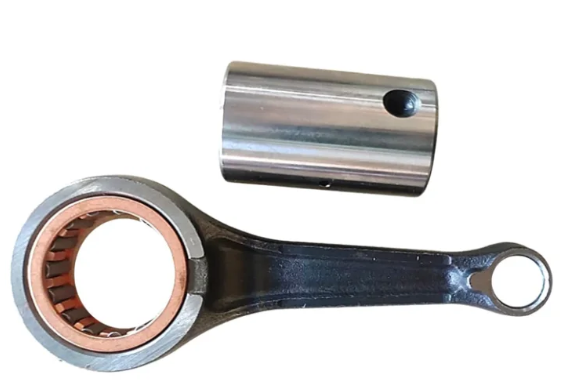 Connecting Rod Kit for Hero Passion Pro-HERO