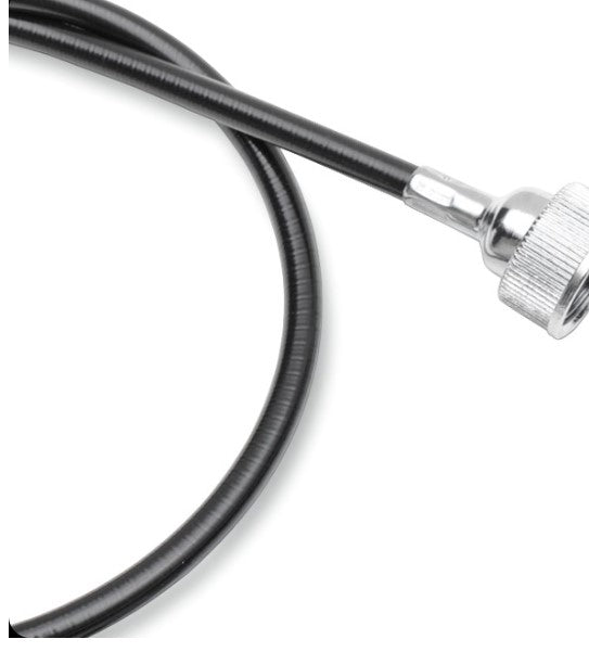 Speedo Meter Cable for Suzuki Access Old -SUZUKI