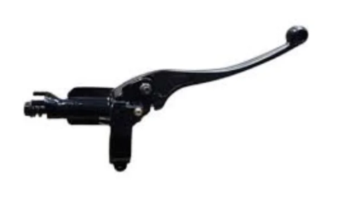 Front Disc Brake Master Cylinder for Super Splendor-ABK
