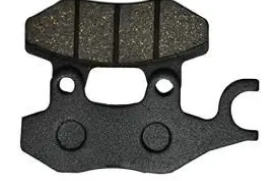 Disc Pad for suzuki Slingshot-GENUINE