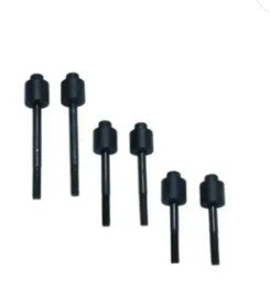 HANDLE RISER FOR DOMINAR 400-BAJAJ