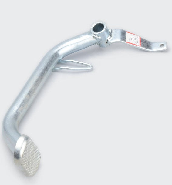 Brake Pedal for Yuga-HONDA