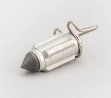 Float Pin for STREAK-ABK
