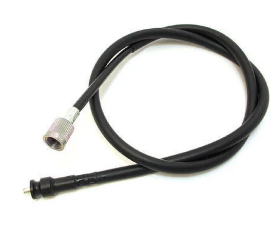 Speedo Meter Cable for yamaha Sz-GENUINE