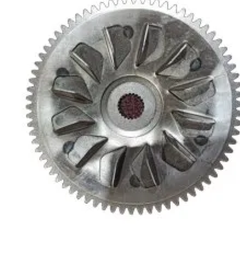 Self Gear for tvs Jupiter -GENUINE