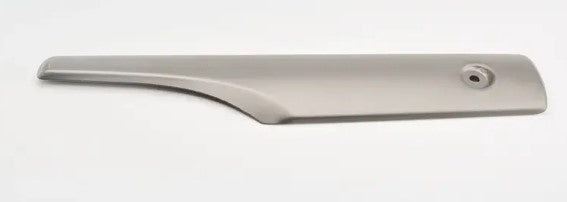 Silencer Patti for Passion Plus -ABK