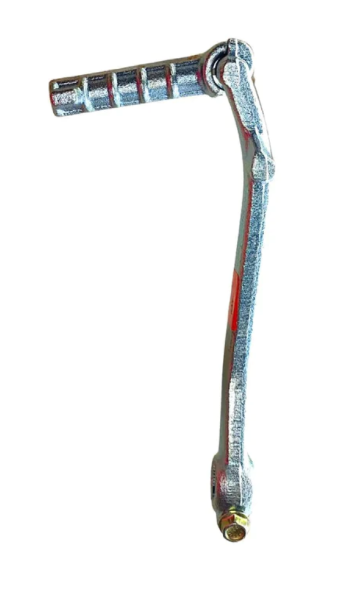 Kick Lever for tvs Wego-TVS