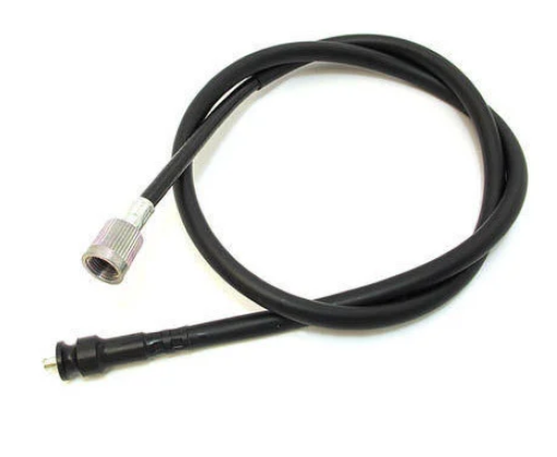 Speedo Meter Cable for hero Maestro Edge-ABK