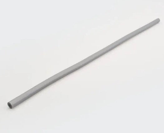 Pollution Pipe(S) for Splendor-ABK