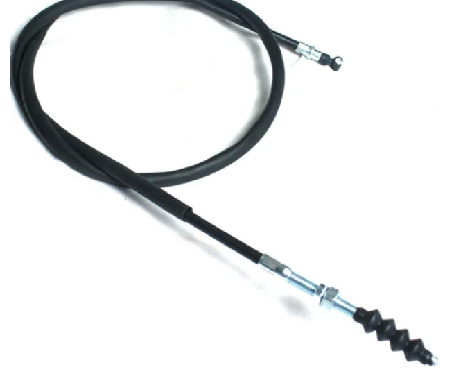 Clutch Cable for yamaha Saluto-GENUINE