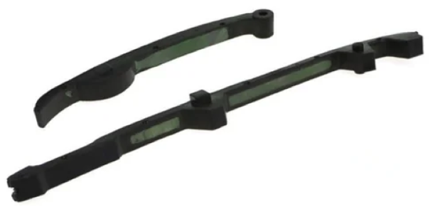 Timing Pad for tvs Wego-GENUINE