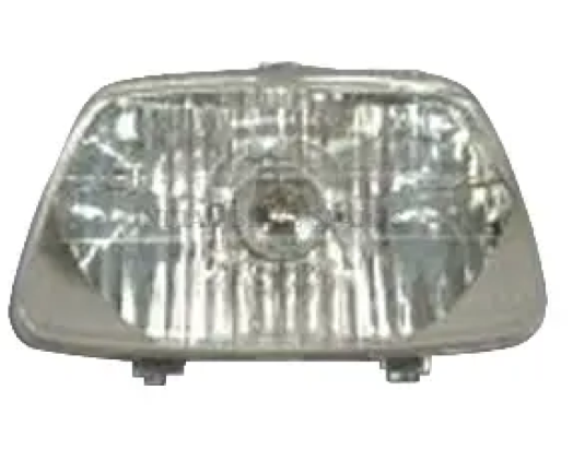 Head Light Assy for honda Eterno-GENUINE